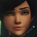 sarynprime123