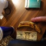 amackdaddy2269