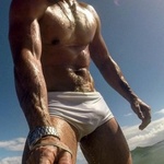 dotado_29