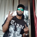udeee