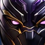 lordhyperion37