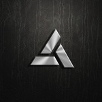 arnob.rakib