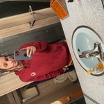 bigdaddydevin