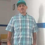 mr.gomez7901
