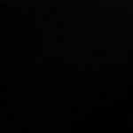 daksh_2092