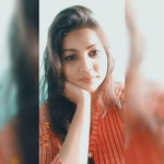 shivanjali sharma