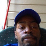 roderick72002