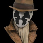 rorschach60