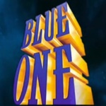 mr.blueone