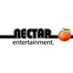 nectar entertainment