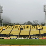 @yohan1