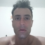 guizoiosurf