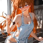 biggppfutasachiko