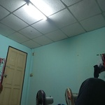 ผ่าน