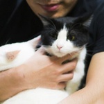 peechan555