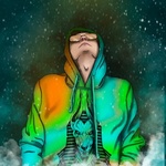 sxlovtrash
