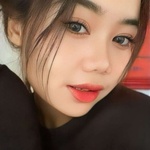 dika mahardika