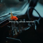 acappawi