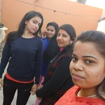 priti420
