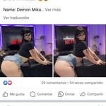 devid17