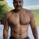 boygentle
