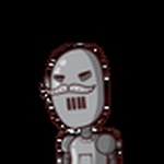 manchaa