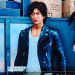 乃木坂46