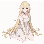 aonoeru