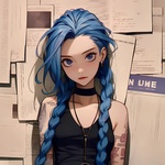 xiaowenxc