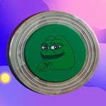 kimosarbi
