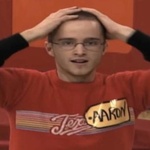mimimamomo22323