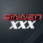 sinnerxxxvip