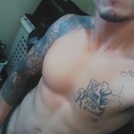 nyphofreak24