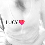 lucykim9696