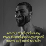 charindu9