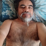kamaleo