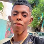 riboribo08