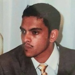 rosh78112752