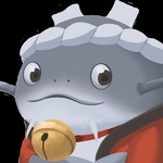 toasteh