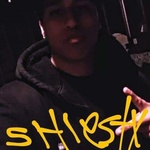 shiesty000
