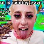 goongross