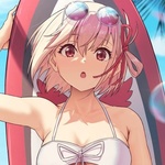 みるむむ