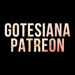 gotesiana.store
