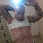 johnnygt