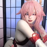 andikasa
