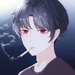 极昼mfy
