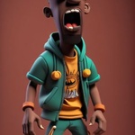 toyiali