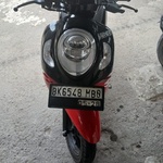 jake7695