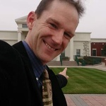 mccenroe 