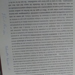 malo79